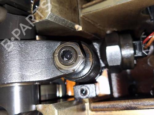 Injector VW PASSAT B5.5 (3B3) 1.9 TDI | BP34905541M100 - Image 2