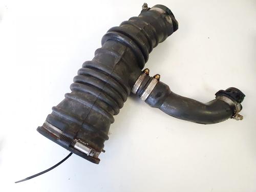 Used Pipe Pipe FORD FOCUS II (DA_, HCP, DP) 1.6 TDCi (109 hp) 32905321 32905321