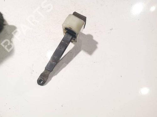 Dørhængsel/Dørbegrænser SUZUKI IGNIS II (MH) 1.3 (RM413) | BP39084732C146 - Image 3