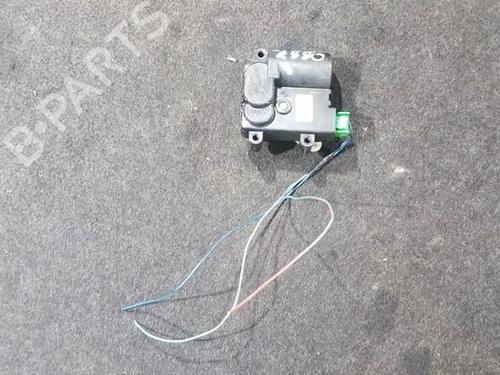 Used Electronic module Electronic module HONDA CIVIC VI Hatchback (EJ, EK) 1.4 i (EJ9) (75 hp) 33483967 33483967