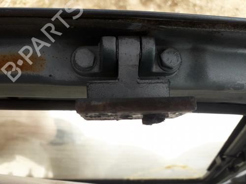 Used Hinge/Door check strap Hinge/Door check strap 35607010 35607010