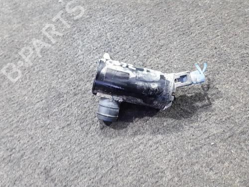 Used Washer pump Washer pump 38572747 38572747