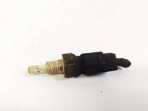 Used Electronic sensor Electronic sensor 35113149 35113149