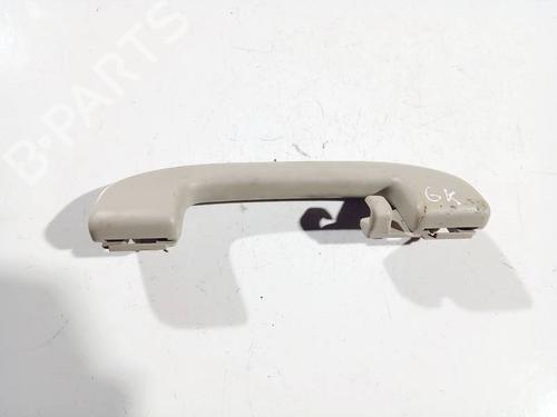 interior-roof-handle-infiniti-qx50-i-2013-35152049 main image