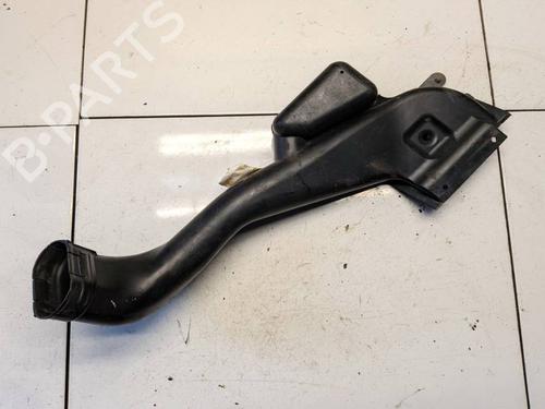 Used Pipe Pipe NISSAN X-TRAIL I (T30) 2.5 4x4 (165 hp) 35829591 35829591