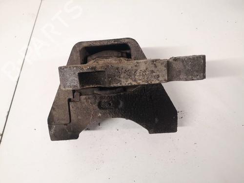 Engine mount OPEL VECTRA C (Z02) 2.2 DTI 16V (F69) | BP32888080M89 - Image 2