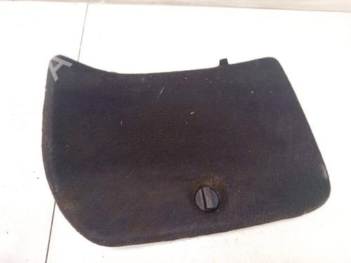 Used Boot lining Boot lining TOYOTA AVENSIS (_T25_) 2.0 D-4D (ADT250_, ADT250R) (126 hp) 34768068 34768068