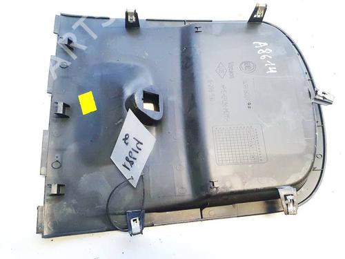 Other CITROËN JUMPY II (VF7) 1.6 HDi 90 16V | BP35344145O1 - Image 3