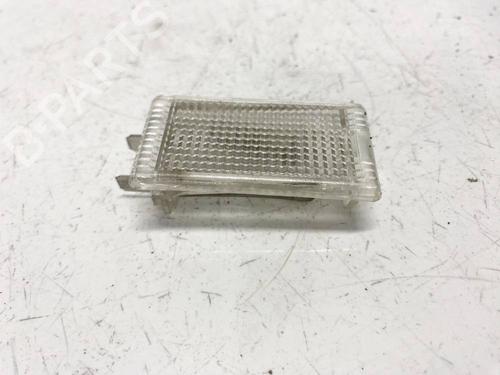 interior-roof-light-audi-a4-b5-8d2-1994-1995-1996-1997-1998-1999-2000-2001-35011984 main image