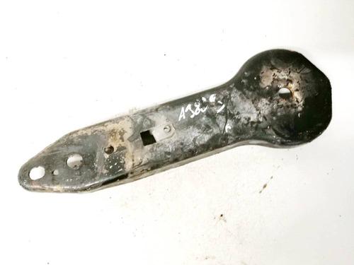 BP32609037C155 main image