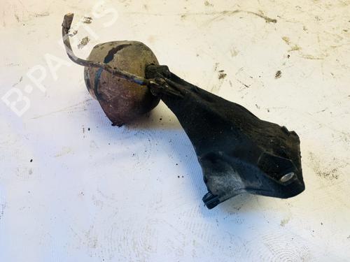 Engine mount AUDI A6 C5 (4B2, 4B4) 1.9 TDI | BP33096861M89 - Image 3