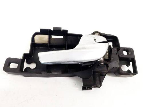 front-right-interior-door-handle-ford-s-max-wa6-2006-2007-2008-2009-2010-2011-2012-2013-2014-35084201 main image
