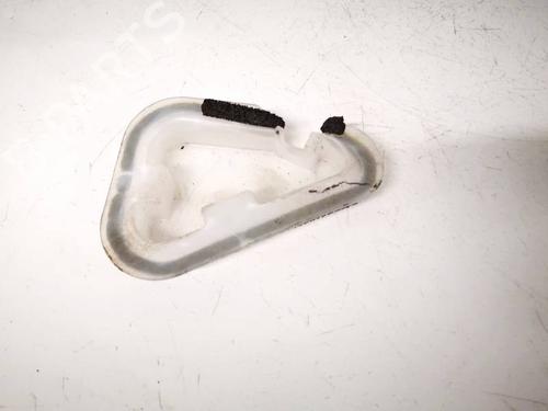 BP32543512C155 main image