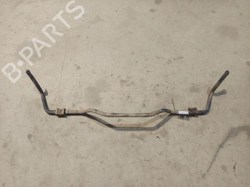 Used Anti roll bar Anti roll bar 34886796 34886796