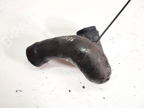 Pipe AUDI A4 B6 (8E2) 2.5 TDI quattro | BP32570289M125