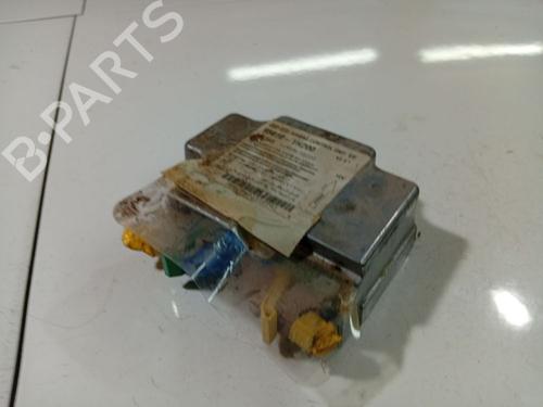 ecu-airbags-kia-ceed-hatchback-ed-2006-2007-2008-2009-2010-2011-2012-38493888 main image