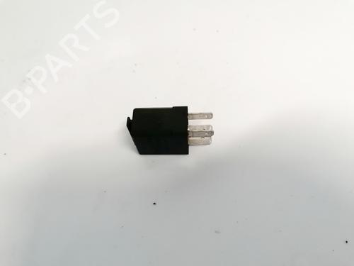 Electronic sensor OPEL MERIVA A MPV (X03) 1.7 DTI (E75) | BP32881308M84 - Image 2