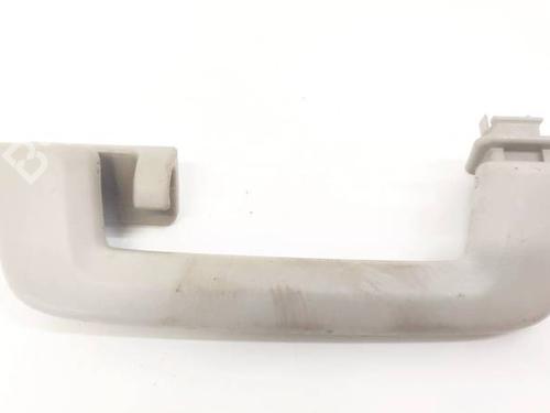 Used Interior roof handle Interior roof handle FORD GRAND C-MAX (DXA/CB7, DXA/CEU) 1.6 Ti (105 hp) 35217283 35217283
