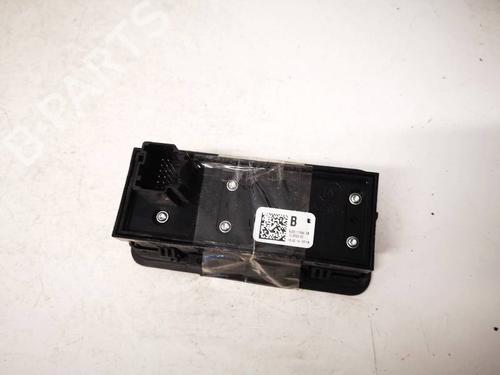 Switch MERCEDES-BENZ GL-CLASS (X164) GL 420 CDI 4-matic (164.828) | BP40068239I30 - Image 2