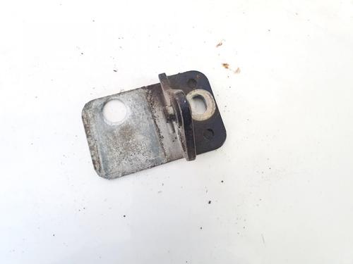 hingedoor-check-strap-seat-toledo-ii-1m2-1998-1999-2000-2001-2002-2003-2004-2005-2006-32887835 main image