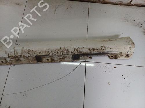 Used Left sideskirt Left sideskirt 34809164 34809164