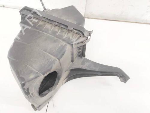 Luftfiltergehäuse für Luftfiltergehäuse DODGE JOURNEY 2.0 CRD (140 hp) 35309958 35309958