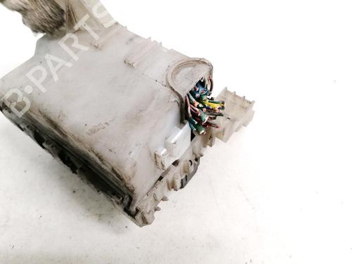 Fuse box NISSAN ALMERA II Hatchback (N16) 2.2 Di | BP33092801E1 - Image 3