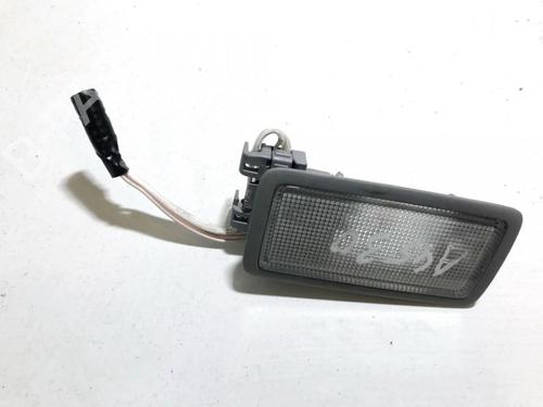 interior-roof-light-lexus-gs-_s19_-2005-2006-2007-2008-2009-2010-2011-2012-35844787 main image