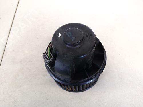 Used Heater blower motor Heater blower motor 35450508 35450508