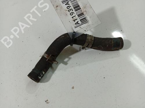 Pipe TOYOTA AURIS (_E15_) 2.0 D-4D (ADE150_, ADE150R) | BP40245793M125 - Image 2