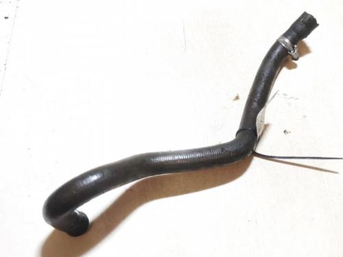 Used Pipe Pipe NISSAN ALMERA II Hatchback (N16) 2.2 Di (110 hp) 33106942 33106942