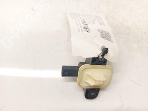 Electronic module AUDI A4 B8 (8K2) 2.0 TDI | BP36102676M83 - Image 3