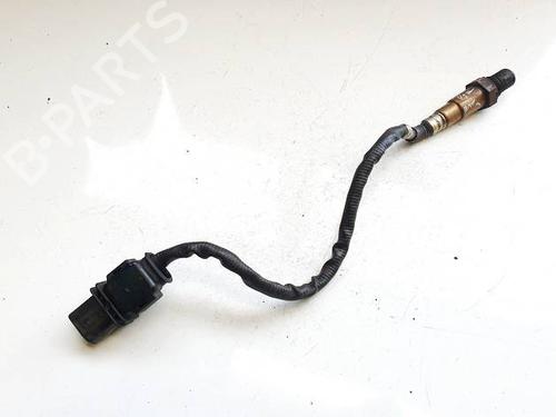 Sonda eletrónica Sonda eletrónica 39456799 39456799