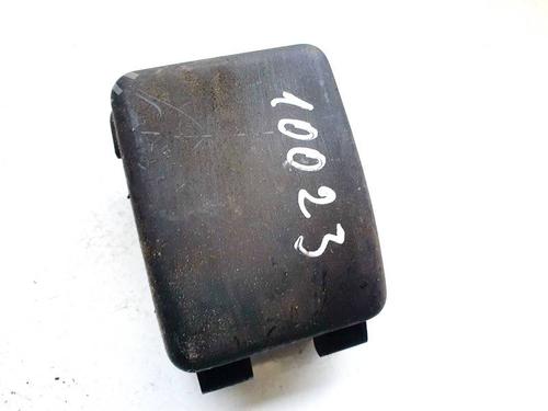 other-vw-golf-iv-1j1-1997-1998-1999-2000-2001-2002-2003-2004-2005-2006-2007-2008-35131050 main image