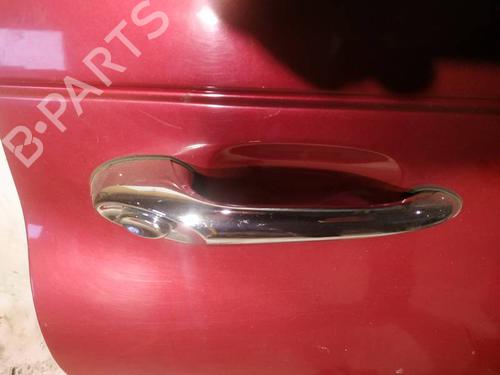front-right-exterior-door-handle-chrysler-pt-cruiser-pt_-2000-2001-2002-2003-2004-2005-2006-2007-2008-2009-2010-35157852 main image
