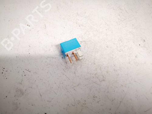 Used Other LEXUS IS II (_E2_) 220d (ALE20) (177 hp) 32614778