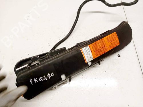 Used Other Other VOLVO S60 I (384) D5 (163 hp) 33613193 33613193