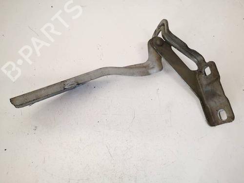 Used Hinge/Door check strap Hinge/Door check strap 35168154 35168154