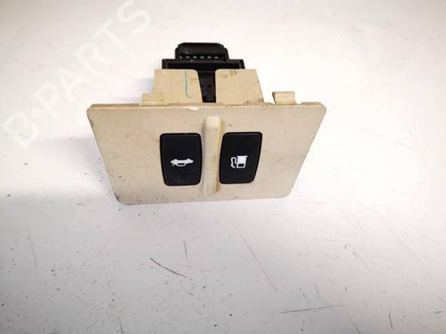 Used Switch Switch 35058960 35058960