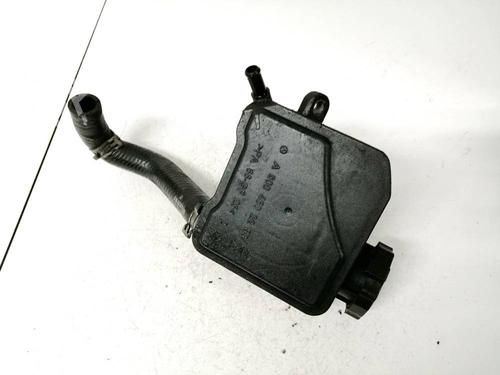 power-steering-reservoir-renault-megane-iii-hatchback-bz01_-b3_-2008-35186529 main image