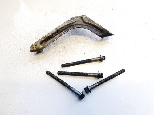 Støtte MERCEDES-BENZ C-CLASS (W203) C 180 Kompressor (203.046) (143 hp) 32609051