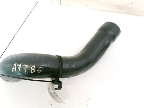 Pipe OPEL VECTRA C (Z02) 1.9 CDTI (F69) | BP32903483M125 - Image 3