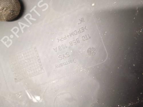 Other NISSAN ALMERA II Hatchback (N16) 1.6 | BP34848085O1 - Image 3