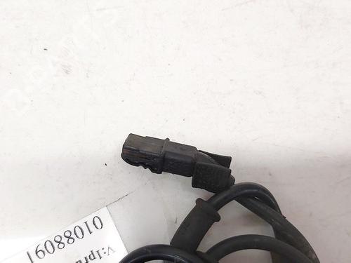 Electronic module RENAULT LAGUNA II (BG0/1_) 1.9 dCi (BG08, BG0G) | BP35617362M83 - Image 3