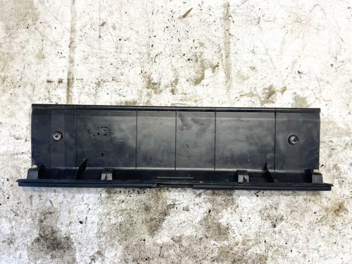 Boot lining SEAT TOLEDO II (1M2) 2.3 V5 | BP35487145I3 - Image 2