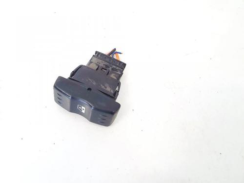 Switch HYUNDAI SONATA V (NF) 2.0 CRDi | BP32911059I30 - Image 3