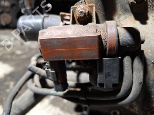 Used Electronic module Electronic module FORD S-MAX (WA6) 2.0 TDCi (140 hp) 35196889 35196889