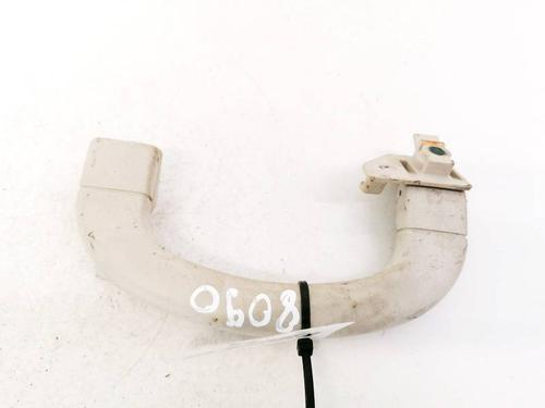interior-roof-handle-fiat-croma-194_-2005-2006-2007-2008-2009-2010-2011-35376804 main image