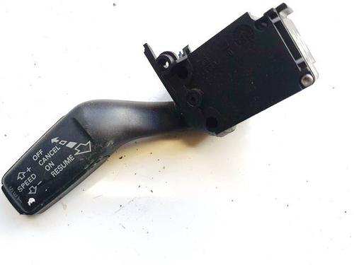 Used Switch Switch 34943055 34943055