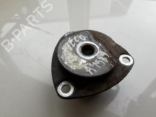 Engine mount IVECO DAILY IV Bus 35S14, 35S14 /P | BP38583086M89 - Image 2
